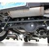 suzuki jimny 2022 -SUZUKI 【群馬 585ｺ3618】--Jimny JB64W--277631---SUZUKI 【群馬 585ｺ3618】--Jimny JB64W--277631- image 12