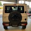 suzuki jimny 2020 -SUZUKI 【鳥取 583ﾉ523】--Jimny JB64W--145239---SUZUKI 【鳥取 583ﾉ523】--Jimny JB64W--145239- image 2