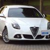 alfa-romeo giulietta 2014 quick_quick_940141_ZAR94000007350441 image 1