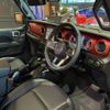 jeep gladiator 2022 -CHRYSLER--Jeep Gladiator JT36--1C6JJTDGXNL118872---CHRYSLER--Jeep Gladiator JT36--1C6JJTDGXNL118872- image 10