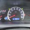 toyota voxy 2016 -TOYOTA--Voxy DBA-ZRR85W--ZRR85-0058069---TOYOTA--Voxy DBA-ZRR85W--ZRR85-0058069- image 40