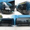 toyota hiace-wagon 2020 -TOYOTA--Hiace Wagon 3BA-TRH214W--TRH214-0062037---TOYOTA--Hiace Wagon 3BA-TRH214W--TRH214-0062037- image 16