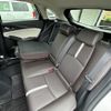 mazda cx-3 2018 GOO_JP_700055065930250527008 image 39