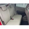 honda n-one 2013 CFJ1700826 image 7