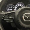 mazda cx-5 2017 -MAZDA--CX-5 LDA-KF2P--KF2P-118766---MAZDA--CX-5 LDA-KF2P--KF2P-118766- image 22