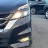 nissan serena 2017 -NISSAN--Serena DAA-GFC27--GFC27-053169---NISSAN--Serena DAA-GFC27--GFC27-053169- image 14