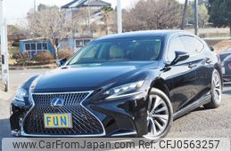 lexus ls 2020 -LEXUS--Lexus LS 6AA-GVF50--GVF50-6006122---LEXUS--Lexus LS 6AA-GVF50--GVF50-6006122-