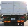 hino ranger 2012 GOO_NET_EXCHANGE_0230013A30250604W001 image 54