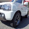 suzuki jimny 2017 CFJ1821129 image 12