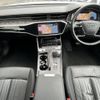 audi a6-avant 2019 quick_quick_AAA-F2DLZF_WAUZZZF25KN078125 image 7