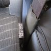 toyota roomy 2018 -TOYOTA--Roomy M900A--M900A-0244040---TOYOTA--Roomy M900A--M900A-0244040- image 13