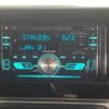 suzuki spacia 2020 CFJ1641132 image 4