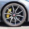 jaguar f-type-coupe 2017 CARSENSOR_JP_AU0416100084 image 14