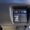 honda n-box-plus 2016 -HONDA 【名変中 】--N BOX + JF1--8900739---HONDA 【名変中 】--N BOX + JF1--8900739- image 27