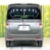 daihatsu tanto 2010 CFJ1671746 image 15