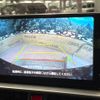 daihatsu rocky 2021 -DAIHATSU--Rocky 5BA-A201S--A201S-0001141---DAIHATSU--Rocky 5BA-A201S--A201S-0001141- image 4