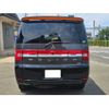 mitsubishi delica-d5 2018 -MITSUBISHI 【名変中 】--Delica D5 CV1W--1208464---MITSUBISHI 【名変中 】--Delica D5 CV1W--1208464- image 25