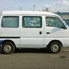 mazda scrum-van 1997 No.13687 image 3