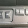 nissan serena 2015 quick_quick_DAA-HFC26_HFC26-272081 image 11