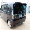 honda n-box 2021 -HONDA--N BOX JF3--JF3-2343324---HONDA--N BOX JF3--JF3-2343324- image 30