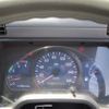mitsubishi-fuso canter 2004 CFJ0958695 image 3