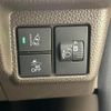 honda n-box 2021 quick_quick_JF3_JF3-5015694 image 11