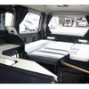 toyota hiace-wagon 2016 GOO_JP_700090122730241016001 image 43