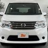 nissan serena 2014 -NISSAN--Serena DBA-C26--C26-080979---NISSAN--Serena DBA-C26--C26-080979- image 9