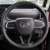 daihatsu tanto 2020 -DAIHATSU 【つくば 581ｴ9369】--Tanto LA650S--0087073---DAIHATSU 【つくば 581ｴ9369】--Tanto LA650S--0087073- image 22