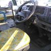 mitsubishi-fuso rosa-bus 2000 -MITSUBISHI 【水戸 200ﾊ43】--Rosa BE63EG-100854---MITSUBISHI 【水戸 200ﾊ43】--Rosa BE63EG-100854- image 4