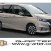 nissan serena 2017 -NISSAN--Serena DAA-GFC27--GFC27-051322---NISSAN--Serena DAA-GFC27--GFC27-051322- image 1