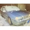 volvo 850 1996 -VOLVO--Volvo 850 E-8B5254--YV1LS-5526V2382788---VOLVO--Volvo 850 E-8B5254--YV1LS-5526V2382788- image 2