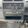 mitsubishi minicab-truck 1994 -MITSUBISHI--Minicab Truck U42T-0217640---MITSUBISHI--Minicab Truck U42T-0217640- image 7