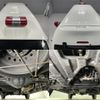 toyota hiace-van 2012 CFJ1585089 image 27