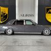 toyota century 2003 CFJ1020765 image 76
