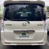 honda stepwagon 2011 -HONDA--Stepwgn RK5--1114949---HONDA--Stepwgn RK5--1114949- image 2