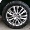 toyota harrier 2017 -TOYOTA--Harrier DBA-ZSU60W--ZSU60-0125291---TOYOTA--Harrier DBA-ZSU60W--ZSU60-0125291- image 8