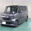 honda n-box 2019 -HONDA 【浜松 999 9999】--N BOX DBA-JF3--JF3-1289805---HONDA 【浜松 999 9999】--N BOX DBA-JF3--JF3-1289805- image 1