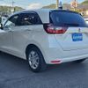 honda fit 2020 CFJ1722498 image 2
