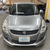 suzuki swift 2012 AF-ZC72S-204782 image 2