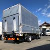 mitsubishi-fuso canter 2019 GOO_NET_EXCHANGE_0209116A30250225W001 image 7