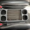 nissan elgrand 2015 -NISSAN--Elgrand DBA-TE52--TE52-078021---NISSAN--Elgrand DBA-TE52--TE52-078021- image 8