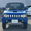 suzuki jimny 2012 -SUZUKI--Jimny ABA-JB23W--JB23W-670611---SUZUKI--Jimny ABA-JB23W--JB23W-670611- image 18