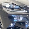 lexus is 2015 -LEXUS--Lexus IS DBA-ASE30--ASE30-0001165---LEXUS--Lexus IS DBA-ASE30--ASE30-0001165- image 13