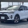 toyota raize 2020 -TOYOTA--Raize 5BA-A200A--A200A-0088045---TOYOTA--Raize 5BA-A200A--A200A-0088045- image 9