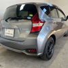 nissan note 2019 -NISSAN 【札幌 504ﾆ9356】--Note DAA-SNE12--SNE12-016217---NISSAN 【札幌 504ﾆ9356】--Note DAA-SNE12--SNE12-016217- image 35