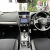subaru impreza-wagon 2012 -SUBARU--Impreza Wagon DBA-GP7--GP7-006051---SUBARU--Impreza Wagon DBA-GP7--GP7-006051- image 3
