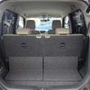 suzuki wagon-r 2013 -SUZUKI--Wagon R MH34S--MH34S-276487---SUZUKI--Wagon R MH34S--MH34S-276487- image 16