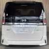 nissan serena 2018 CFJ1844385 image 22