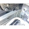 toyota auris 2015 -TOYOTA--Auris DBA-NZE184H--NZE184-6004553---TOYOTA--Auris DBA-NZE184H--NZE184-6004553- image 25